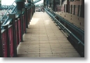 work-way decking78.jpg